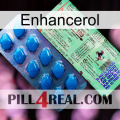 Enhancerol new02